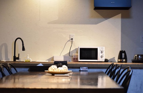 Higashishinsaibashi House | Shinsaibashi House