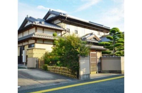 Shinshiro House | Shinshiroan - Vacation STAY 22267
