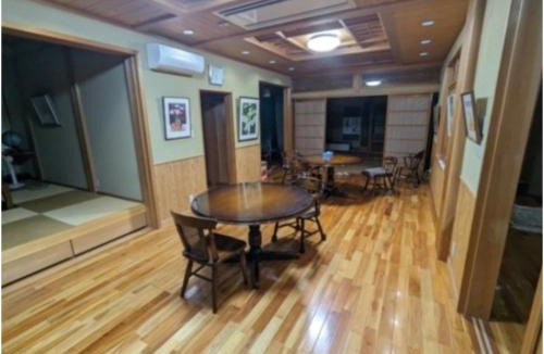 Shinshiro House | Shinshiroan - Vacation STAY 22267