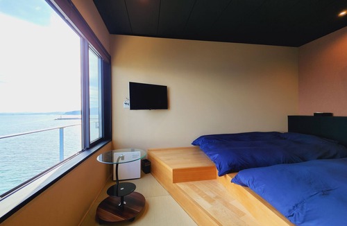 Himi House | Shionomi