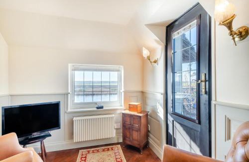 Reedham House | Ship Cottage