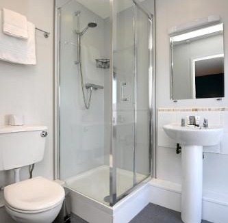 Tan-y-groes Hotel | Ship Inn