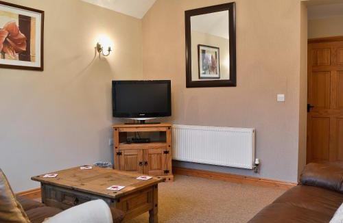 Pontesbury House | Shippon Cottage - E4299A