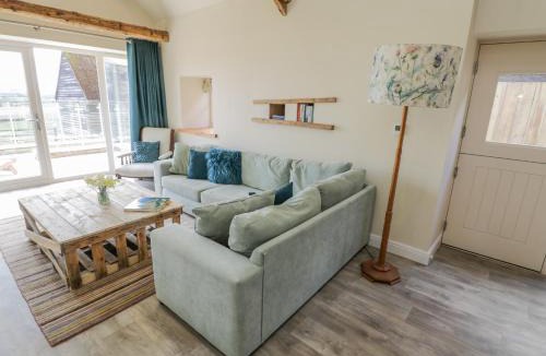Nawton House | Shippon