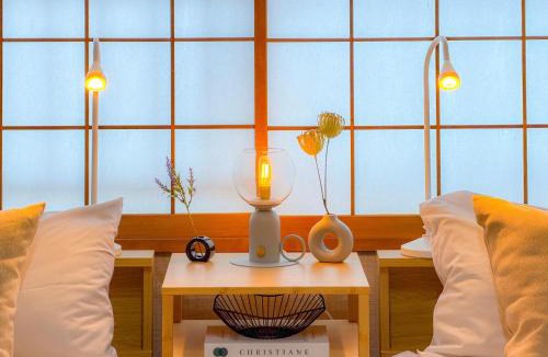 Otaru House | Shirakaba