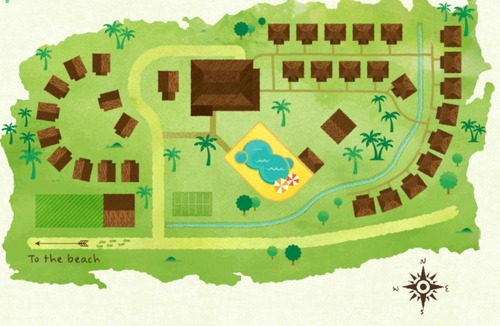 Haad Yao Resort | Shiralea Resort