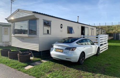 Prestatyn Resort | Shire