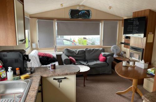 Prestatyn Resort | Shire