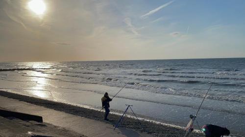 Prestatyn Resort | Shire