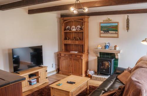 Newhaven House | Shires Rest