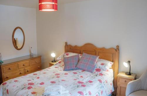 Newhaven House | Shires Rest