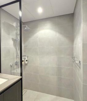 Sharjah Apartment | Shiro Homes