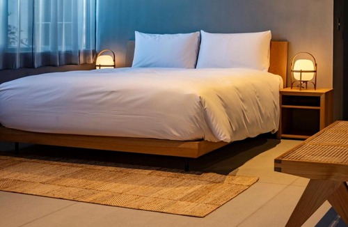 Maebashi Hotel | SHIROIYA HOTEL