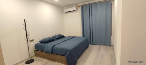 Hithadhoo House | Shitha Inn