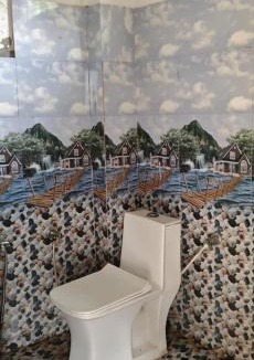 Sitapur House | Shiv Devi Home Stay