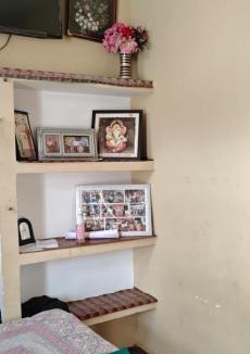 Sitapur House | Shiv Devi Home Stay