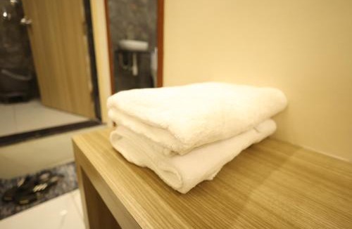 Salasar Hotel | Shivam hotel