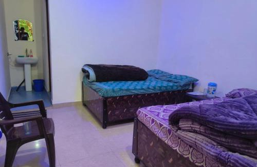 Sitapur Hotel | Shivanaya Resort Sonprayag