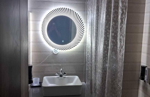 Lansdowne Hotel | Shivansh Hotel