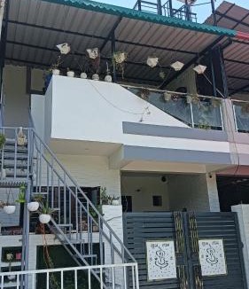Bullawala Cabin | Shivay Stay