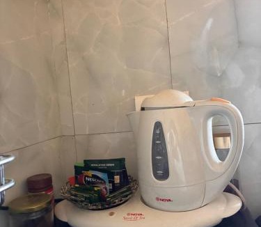 Kaul Villa | Shivoham Cottage near Dhokane Waterfall