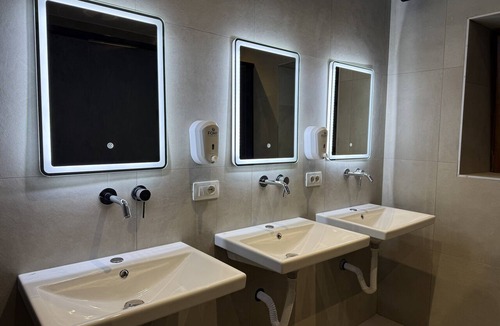 Shkoder Hostel | Shkodra Hostel