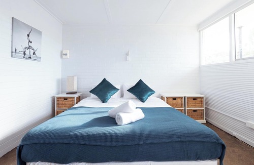 Shoalhaven Heads Hotel | Shoalhaven Heads Hotel