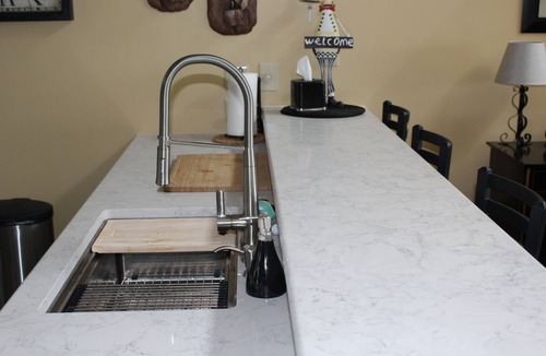 Osage Beach Condo | Shootout Weekend open, Osage Beach, lakefront, Pelican Bay Condo, HwyKK, MM26