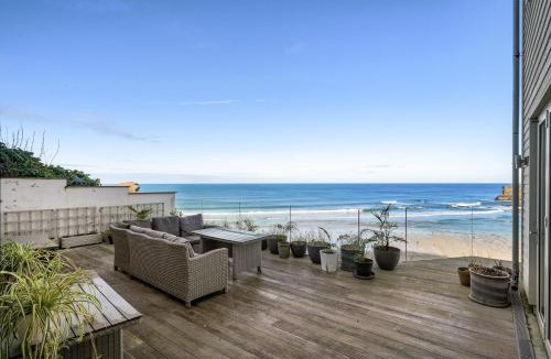 Portreath House | Shore Edge