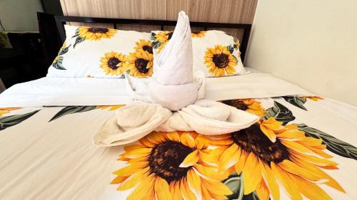 Barangay 76 Hotel | Shore Residence