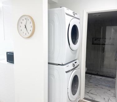 Wildwood Apartment | Shore Thing