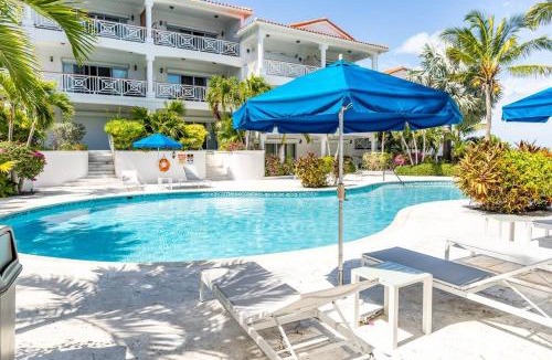 The Bight Apartment | Shore to Please - Large Studio Steps from Pool