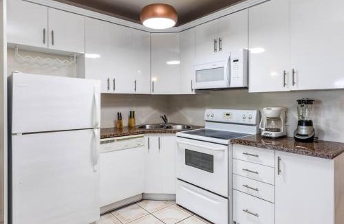 The Bight Apartment | Shore to Please - Large Studio Steps from Pool