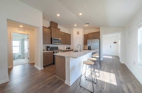 St. Augustine House | Shoreline Sanctuary – Pool Beach Downtown Pickle ball Putting Green
