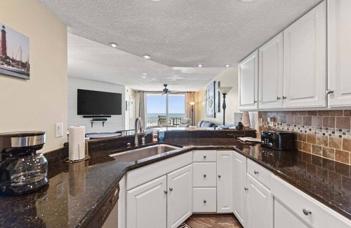 Ocean View Halifax Estates House | Shoreline Tranquility at Southpoint