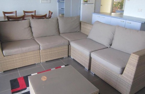 Kings Beach Apartment | Shoreline Villa Unit 2