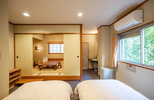 Kyotango House | Shorenkan Yoshinoya