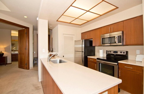 Waikoloa Condo | Shores at Waikoloa 328