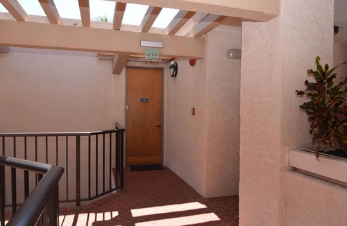 Waikoloa Condo | Shores at Waikoloa 328