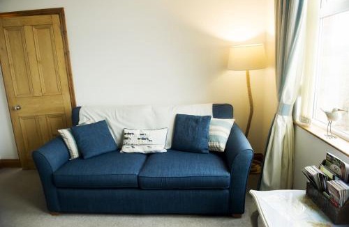 Cummertrees House | Shoreside