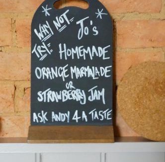 Shanklin Hotel | shoreside inn