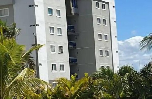 Cerro Alto Apartment | Short and long term rental