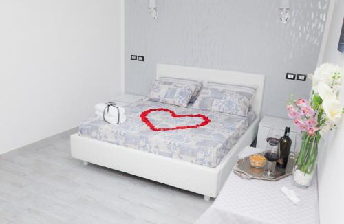 Ercolano Apartment | Short Lets Lulù