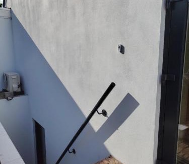 Ede Apartment | Short Stay 33