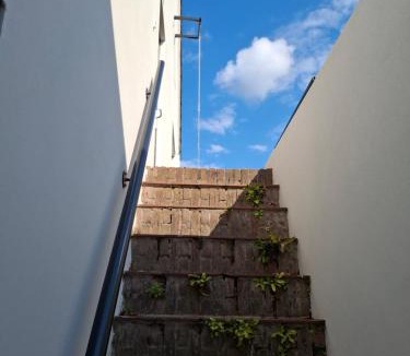 Ede Apartment | Short Stay 33