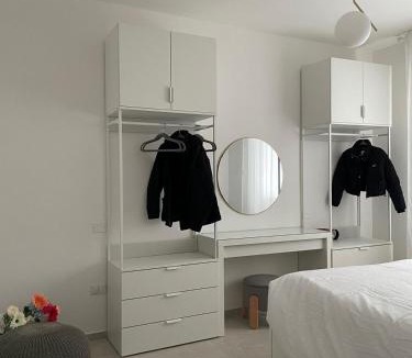 Pisa Apartment | Short Stay Cisanello
