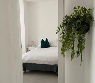 Pisa Apartment | Short Stay Cisanello