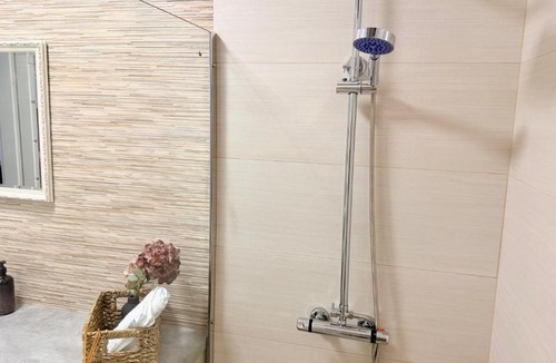 Baia Mare Apartment | Short Stay Cosbuc