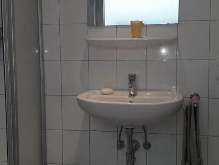 Aachen Apartment | Short Stay