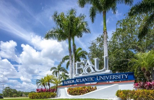 Hamptons at Boca Raton Condo | Short Term 1-bedroom in Condo Boca Raton with AC and Internet,